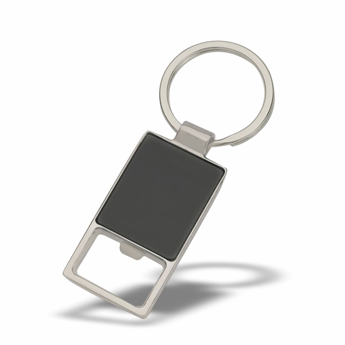 Product 17 name